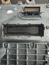 2005 Mercedes Benz OM460LA Engine OEM Control Module ECM ECU 0014466440