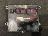 2006 Cummins ISC Engine Control Module, ECM, ECU, 4921776, 4921797, CM850