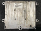 2006 Cummins ISC Engine Control Module, ECM, ECU, 4921776, 4921797, CM850