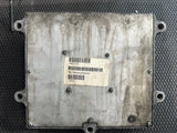 2006 Cummins ISL Engine Control Module, ECM, ECU, 4921776, 4921797, CM850