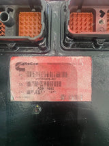 2006 Cummins ISX Diesel Engine Control Module. ECM, ECU, 3684009, 3684008, CM870