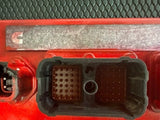 OEM 2006 Cummins ISC Engine Control Module, ECM, ECU, 4921776, 4921797, CM850