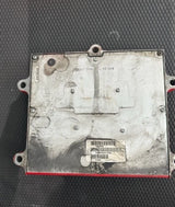 OEM 2006 Cummins ISC Engine Control Module, ECM, ECU, 4921776, 4921797, CM850