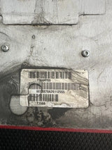 OEM 2006 Cummins ISC Engine Control Module, ECM, ECU, 4921776, 4921797, CM850