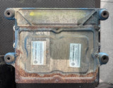 2006 International DT570 Control Module ECM 1842443C94 1839368C1