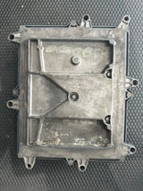 2006 Mack AC Diesel Engine Control Module ECM ECU 12MS528M