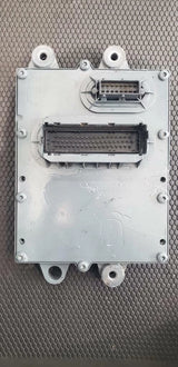 Mercedes-Benz OM926LA OEM Diesel Engine ECM ECU 0074467040 00405595A1