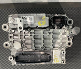 2007 Mercedes Benz OM460LA Engine Control Module ECM ECU A0054462140