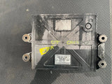 2007 Mercedes Benz OM460LA Engine Control Module ECM ECU A0054462140