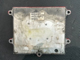 2008 Cummins ISX Engine Control Module ECM ECU 3684275 3684276 CM871