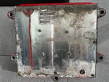 2009 Cummins ISX Engine Control Module ECM ECU 3684275 3684276 CM871