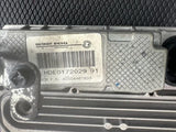 2009 Detroit DD15 Diesel Engine Control Module ECM ECU A0004467635