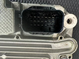 2009 Detroit DD15 Diesel Engine Control Module ECM ECU A0004467635