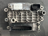 2009 Detroit DD15 Diesel Engine Control Module ECM ECU RA0064463240 EPA07