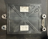2009 Detroit DD15 Diesel Engine Control Module ECM ECU RA0064463240 EPA07