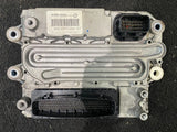2009 Detroit DD15 Diesel Engine Control Module, ECM, ECU, A0004467635