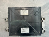 2009 Mercedes Benz OM460LA Control Module ECM ECU 00404690A2, RA0054462140