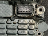 2009 Mercedes Benz OM460LA Engine Control Module ECM ECU A0054462140