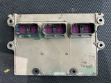 2010 Cummins QSX15 Engine Control Module, ECM, ECU, 3408501, 3408504, CM570