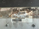 2010 Cummins QSX15 Engine Control Module, ECM, ECU, 3408501, 3408504, CM570