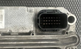 2011 Detroit DD13 Diesel Engine Control Module, ECM, ECU, RA0024460135, EPA10
