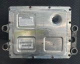 2011 Detroit DD13 Diesel Engine Control Module, ECM, ECU, RA0024460135, EPA10