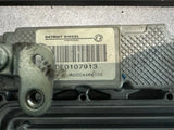 2011 Detroit DD15 Diesel Engine Control Module ECM ECU A0004466035