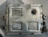 2011 Detroit DD15 Diesel Engine Control Module ECM ECU A0004466035