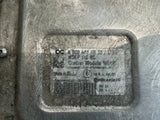 2011 Detroit DD15 Diesel Engine Control Module ECM ECU A0004466035