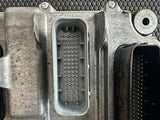 2011 Paccar MX-13 Control Module, ECM, ECU 1889041, 1833060, 2109555, 1977245
