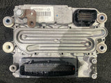 2012 Detroit DD15 Diesel Engine Control Module ECM ECU A0004467635