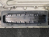 2012 Detroit DD15 Diesel Engine Control Module, ECM, ECU, A0004467635