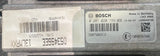 2012 International MaxxForce 13 Diesel Engine Control Module, ECU, 3007009C2