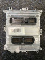 2012 Maxxforce 13 Diesel Engine Control Module, ECM, ECU, 3007009C2