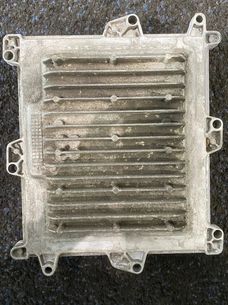 2012 Maxxforce 13 Diesel Engine Control Module, ECM, ECU, 3007009C2
