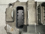 2012 Paccar MX-13 Control Module, ECM, ECU, 1833060, 2109555, 1977245, 1889041