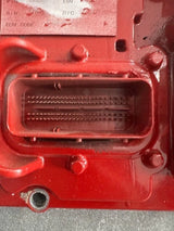 2013 Cummins ISB 6.7 Control Module, ECM, ECU, 5290170, 5290171, CM2350 B101