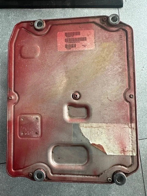 2013 Cummins ISB 6.7 Control Module, ECM, ECU, 5290170, 5290171, CM2350 B101