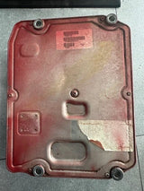 2013 Cummins ISB 6.7 Control Module, ECM, ECU, 5290170, 5290171, CM2350 B101