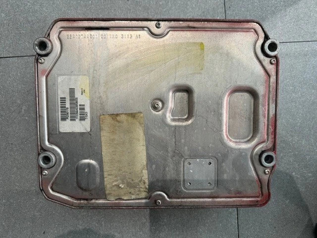 2013 Cummins ISL9 Control Module ECM ECU CM2350 5290170 5290171 5317106 5317107