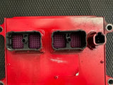 2013 Cummins ISL G Engine Control Module, 4359433, 5291537, 2897462, 4940696
