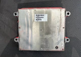 2013 Cummins ISL G Engine Control Module, 4359433, 5291537, 2897462, 4940696