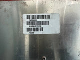 2013 Cummins ISL G Engine Control Module, 4359433, 5291537, 2897462, 4940696