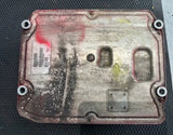 2013 Cummins ISX12 Control Module, ECM, ECU, 5290171, 5290170, CM2350 X102