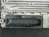 2013 Detroit DD15 Diesel Engine Control Module, ECM, ECU, A0004469135