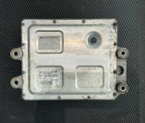2013 Detroit DD15 Diesel Engine Control Module, ECM, ECU, A0004469135
