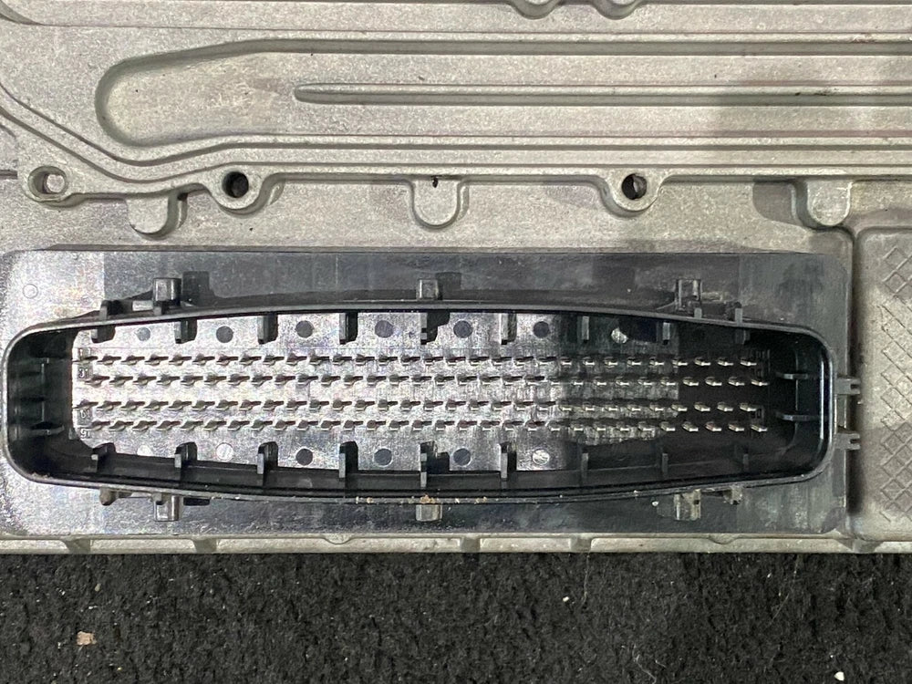 2013 Detroit DD15 Diesel Engine Control Module, ECM, ECU, A0014462835