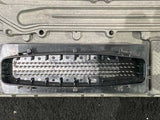 2013 Detroit DD15 Diesel Engine Control Module, ECM, ECU, A0014462835