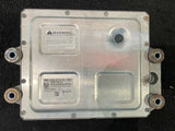 2013 Detroit DD15 Diesel Engine Control Module, ECM, ECU, A0014462835