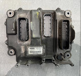 2013 Paccar MX-13 Control Module ECM ECU 1877245 2015228 2109556 2013285 2298831